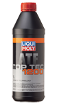 LIQUI MOLY TOP TEC ATF 1200